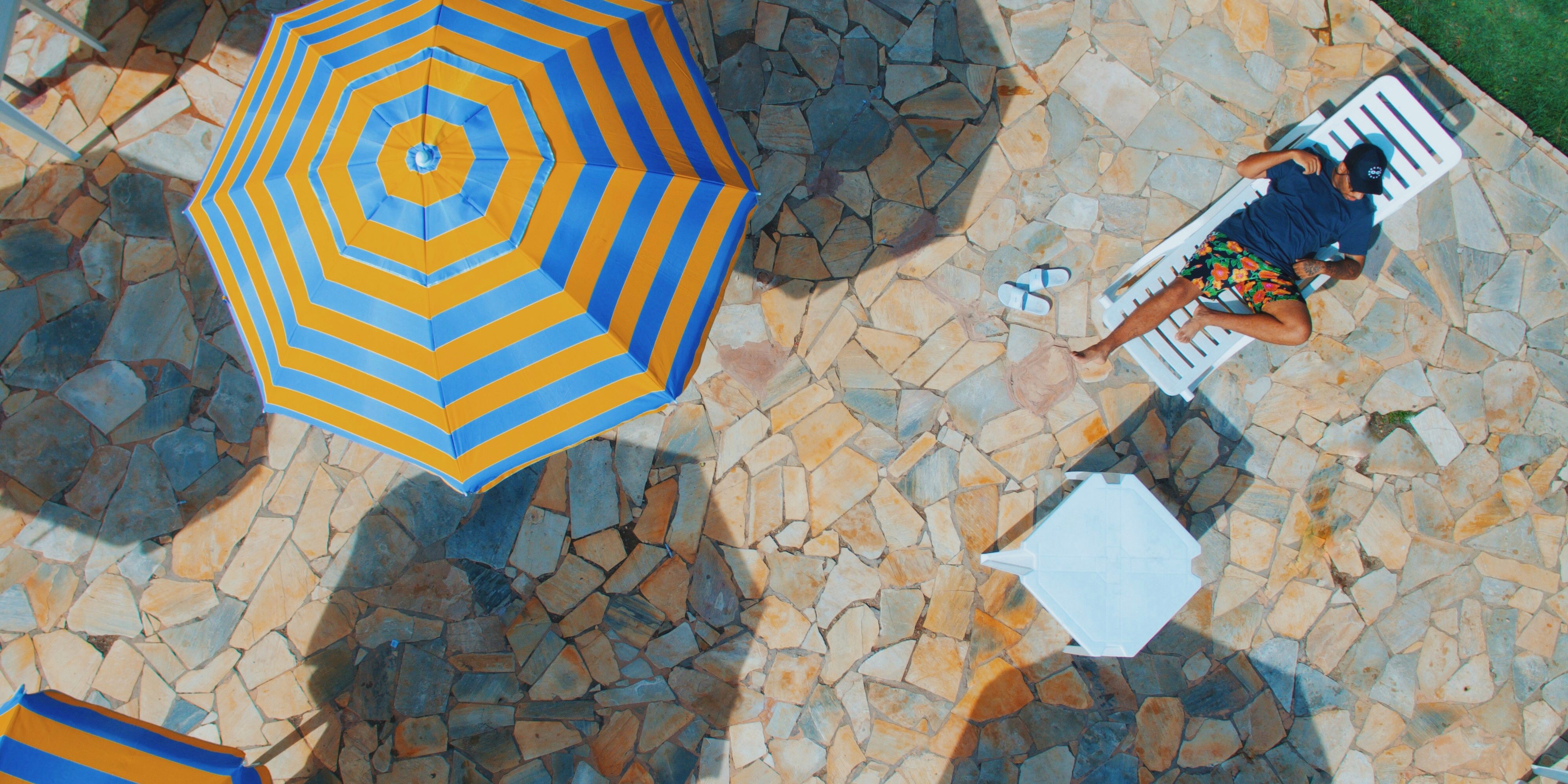 parasol – kopie