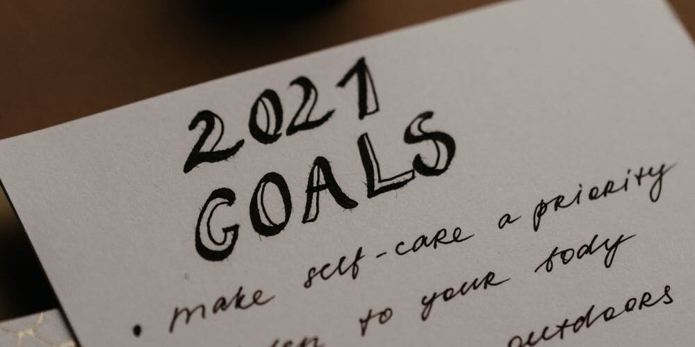 resolutions